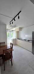 Blk 436 Fajar Road (Bukit Panjang), HDB 4 Rooms #574477261